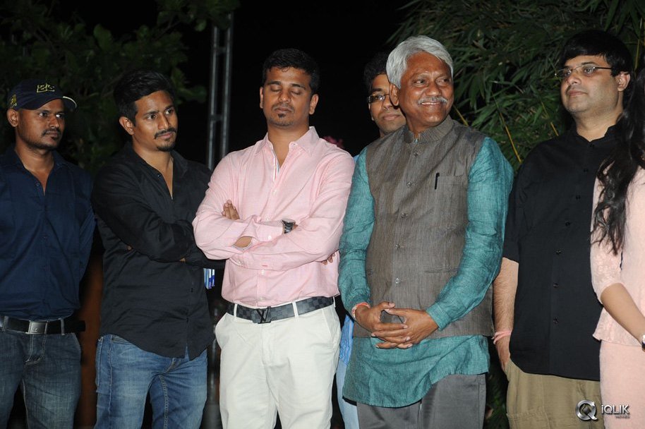 Chandamama-Kathalu-Movie-Team-Celebrating-National-Award